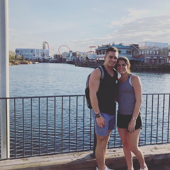 Meet your Posher, Kali - Picture 4 of 5